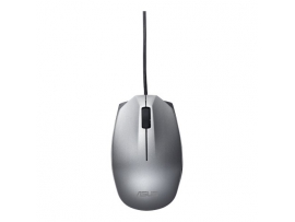 Asus UT280 pelė