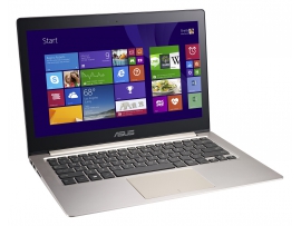 Asus UX303UB Zenbook 13.3