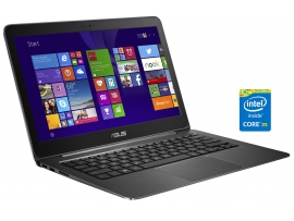 Asus UX305CA Zenbook 13.3