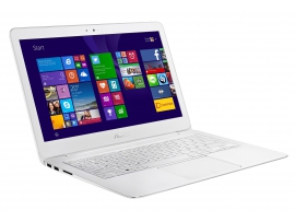 Asus UX305CA Zenbook 13.3