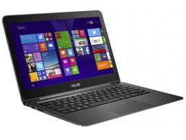 Asus UX305CA Zenbook 13.3