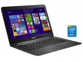 Asus UX305CA Zenbook 13.3