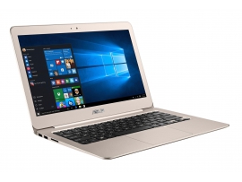 Asus ZenBook™ UX305FA su Intel® Core™ M procesoriumi