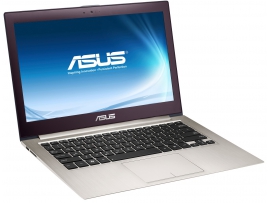 Asus UX32VD 13.3