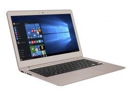 Asus UX330CA Zenbook 13.3