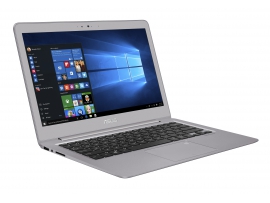 ASUS UX330UA Zenbook 13.3