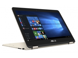 Asus UX360CA Zenbook Flip 13.3