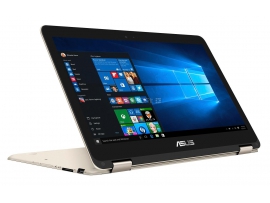 Asus UX360CA Zenbook Flip 13.3