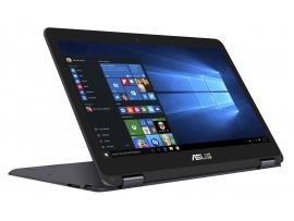 Asus UX360CA Zenbook Flip 13.3