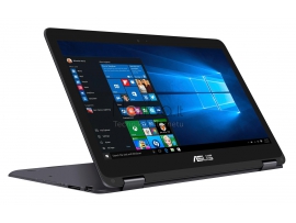 Asus UX360CA Zenbook Flip 13.3