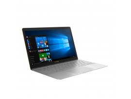 ASUS UX390UA ZenBook 3 12.5
