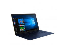 Asus UX390UA ZenBook 3 12.5