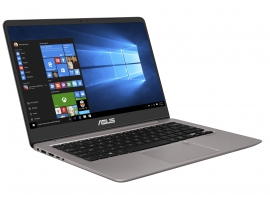 ASUS UX410UA Zenbook 14.0