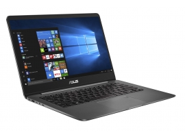 Asus UX430UA Zenbook 14.0