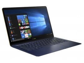 Asus UX490UA Zenbook 3 Deluxe 14.0