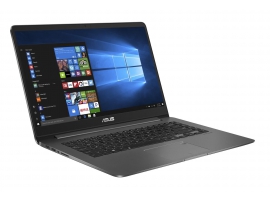 ASUS UX530UQ Zenbook 15.6