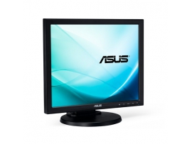 Asus VB199T 19“ skystųjų kristalų monitorius