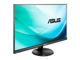 Asus VC239H 23.8