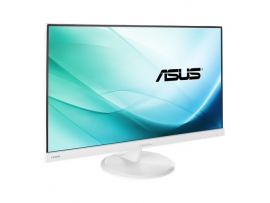 Asus VC239H-W 23.8