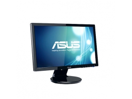 Asus VE198S 19“ skystųjų kristalų monitorius