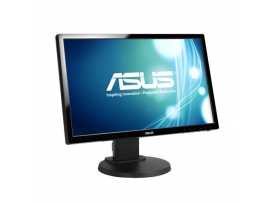 Asus VE228TLB 21.5