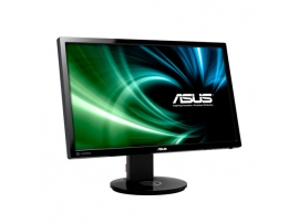 Asus VG248QE 144Hz 24