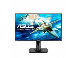 Asus VG275Q 27