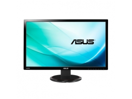 Asus VG278HV 27