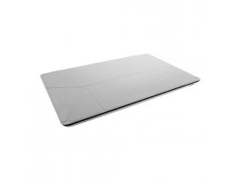 Asus VivoTab Smart ME400 Transleeve 10