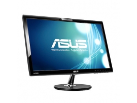 Asus VK228H 21.5