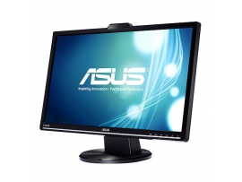 Asus VK248H 24