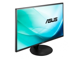 Asus VN247HA 23.8