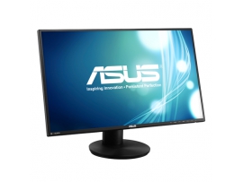 Asus VN279QLB 27