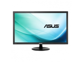 Asus VP228H 21.5