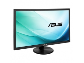 Asus VP229HA 21.5