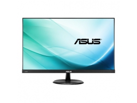 Asus VP239H 23