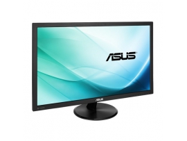 Asus VP247H 23.6