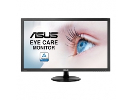 Asus VP247HA 23.6