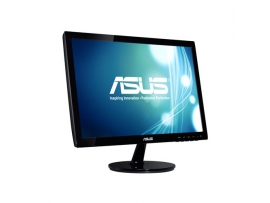 Asus VS197DE 18.5