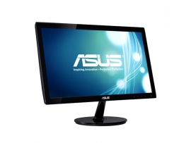 Asus VS207T-P 19.5