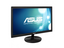 Asus VS228NE 21.5