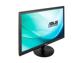 Asus VS247NR 23.6