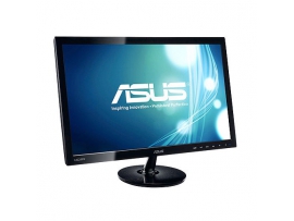 Asus VS248HR 24