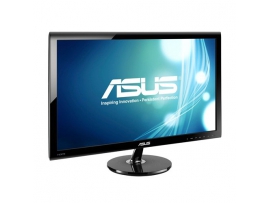 Asus VS278H 27