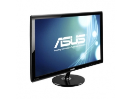 Asus VS278Q 27