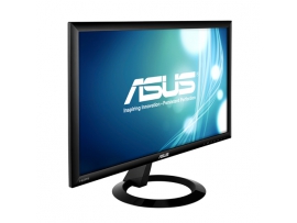 Asus VX228H 21.5