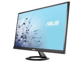 Asus VX229H 21.5