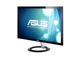 Asus VX238H 23