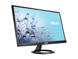 Asus VX239H 23