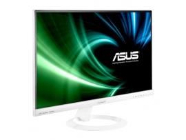 Asus VX239H-W 23